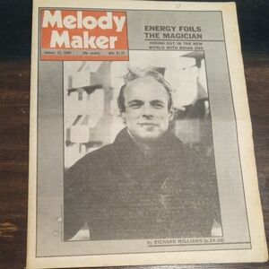 Vinyl Record - Classic Black Edition